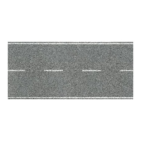 Route Beton 2 voies HO(1)