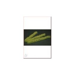 Bandes d'herbes printemps 100mm (10)