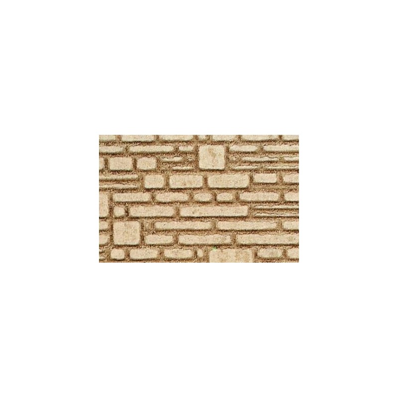 Plaques de mur en pierre (2)