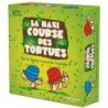 Course des Tortues