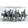 Cavalerie Lourde Française  1812-1815 (14)