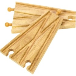 Séparateur de voies (2)