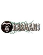 Karmans