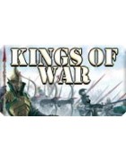 Kings of war