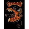 Grendel