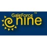 Gale Force Nine GF9