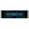 Roberto Chaudon