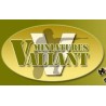 Valiant