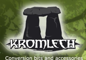 Kromlech