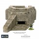 Bunker anti-tank / Flak (1)