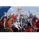 Chevaliers Azincourt 1415-1429 (12)