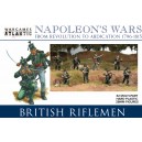 British Riflemen (32)