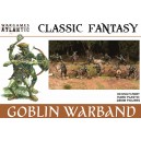 Goblin Warband (30)